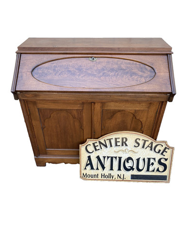65560 antique - le:,